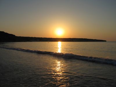 Chypre