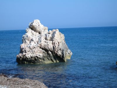 Chypre