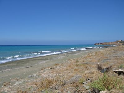 Chypre