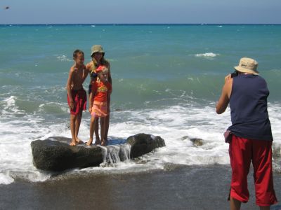 Chypre