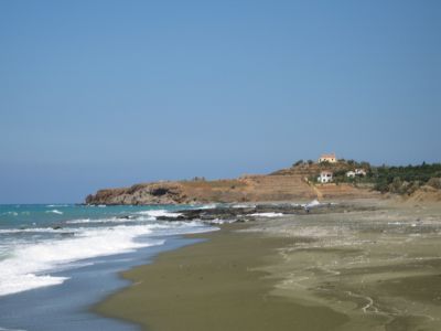 Chypre