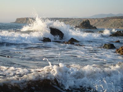 Chypre