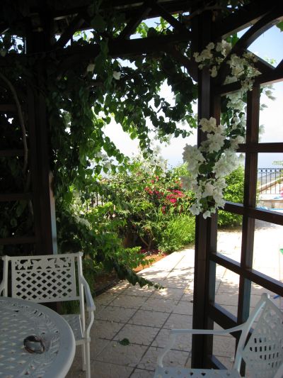 Chypre
