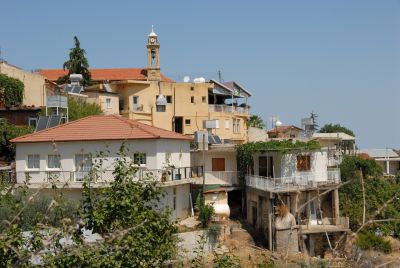 Chypre