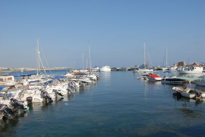 Chypre