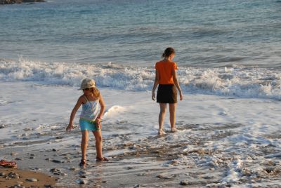Chypre