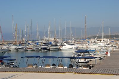 Chypre