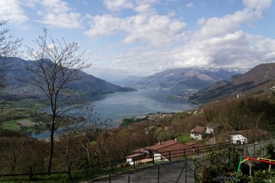 Como