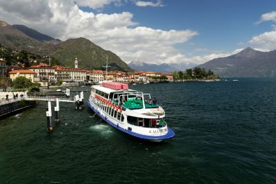 Como