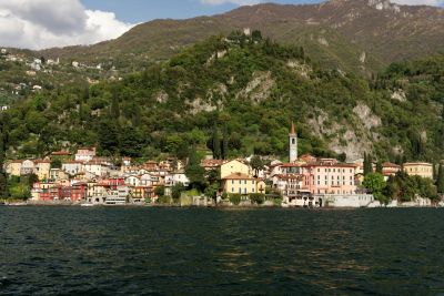 Como
