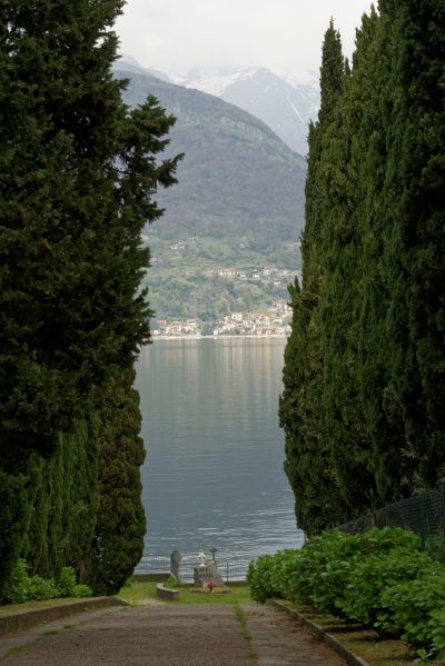 Como