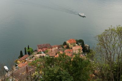 Como