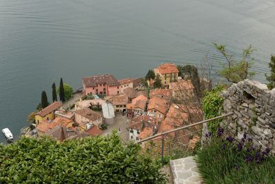 Como