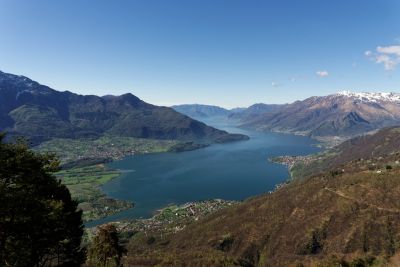 Como