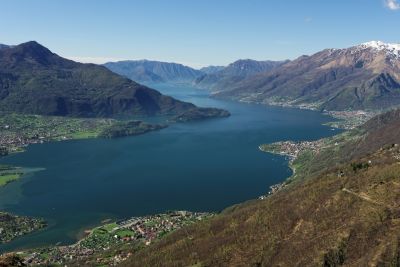 Como