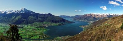 Como