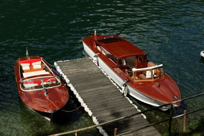 Como