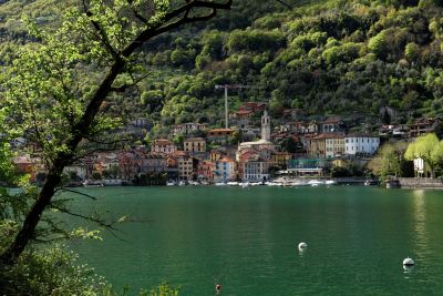 Como
