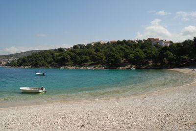 Croatie