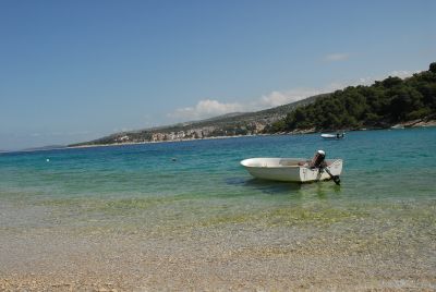 Croatie