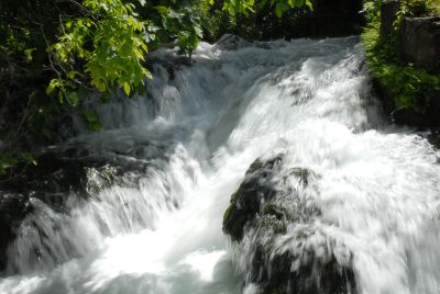 Croatie