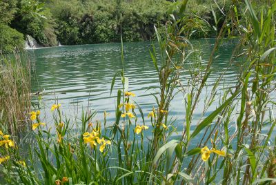 Croatie