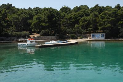 Croatie