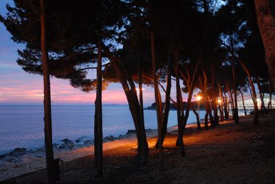 Croatie