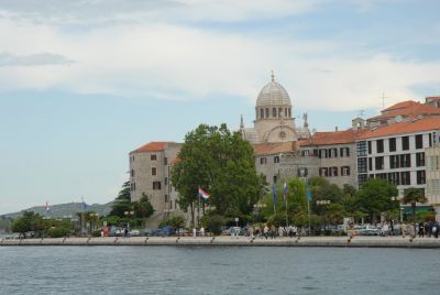 Croatie