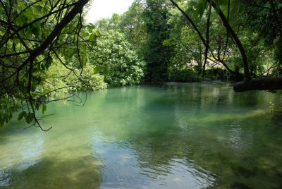Croatie