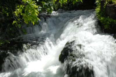 Croatie