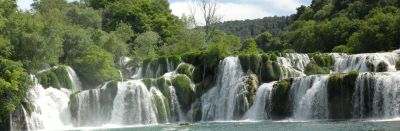 Croatie
