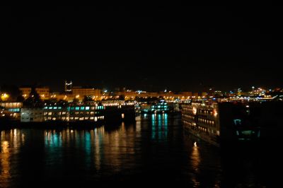 Egypte