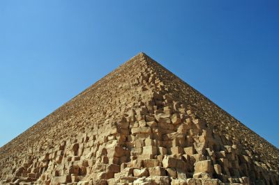 Egypte