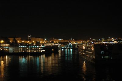 Egypte