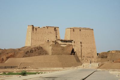 Egypte