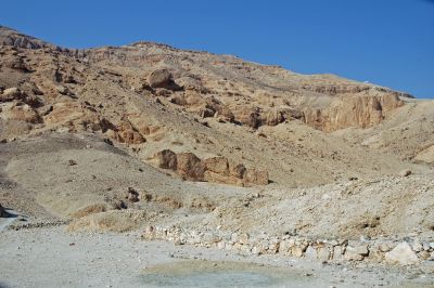 Egypte
