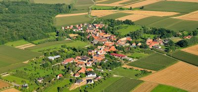Geiswiller
