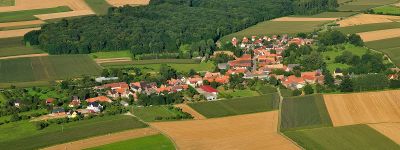 Geiswiller