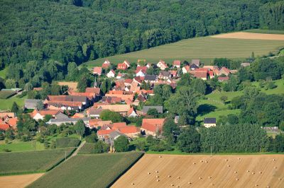 Geiswiller