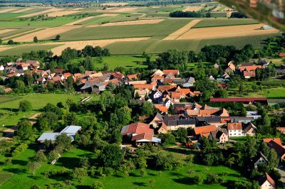 Geiswiller