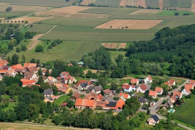 Geiswiller