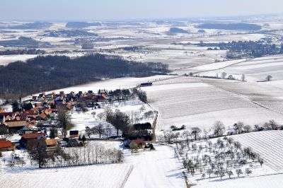 Geiswiller