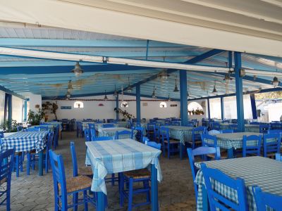 Grece