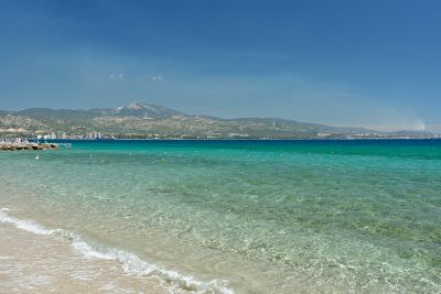 Grece