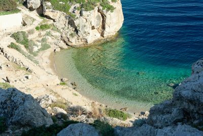 Grece