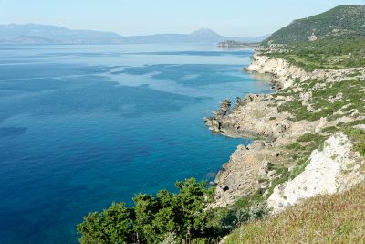 Grece
