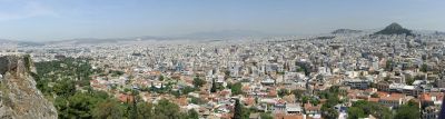 Grèce