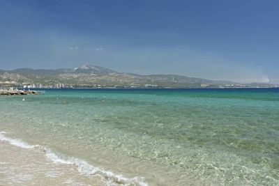 Grèce