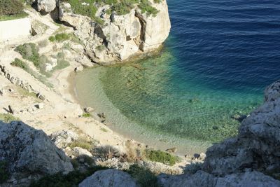 Grèce